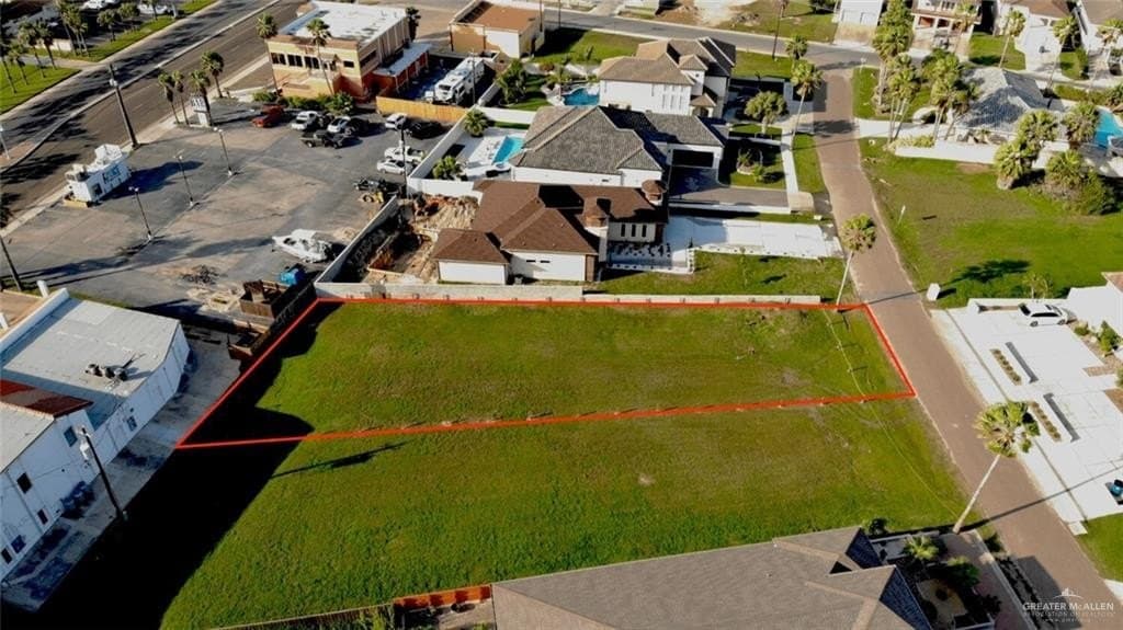 0.25 acres in Cameron County gallery image 4