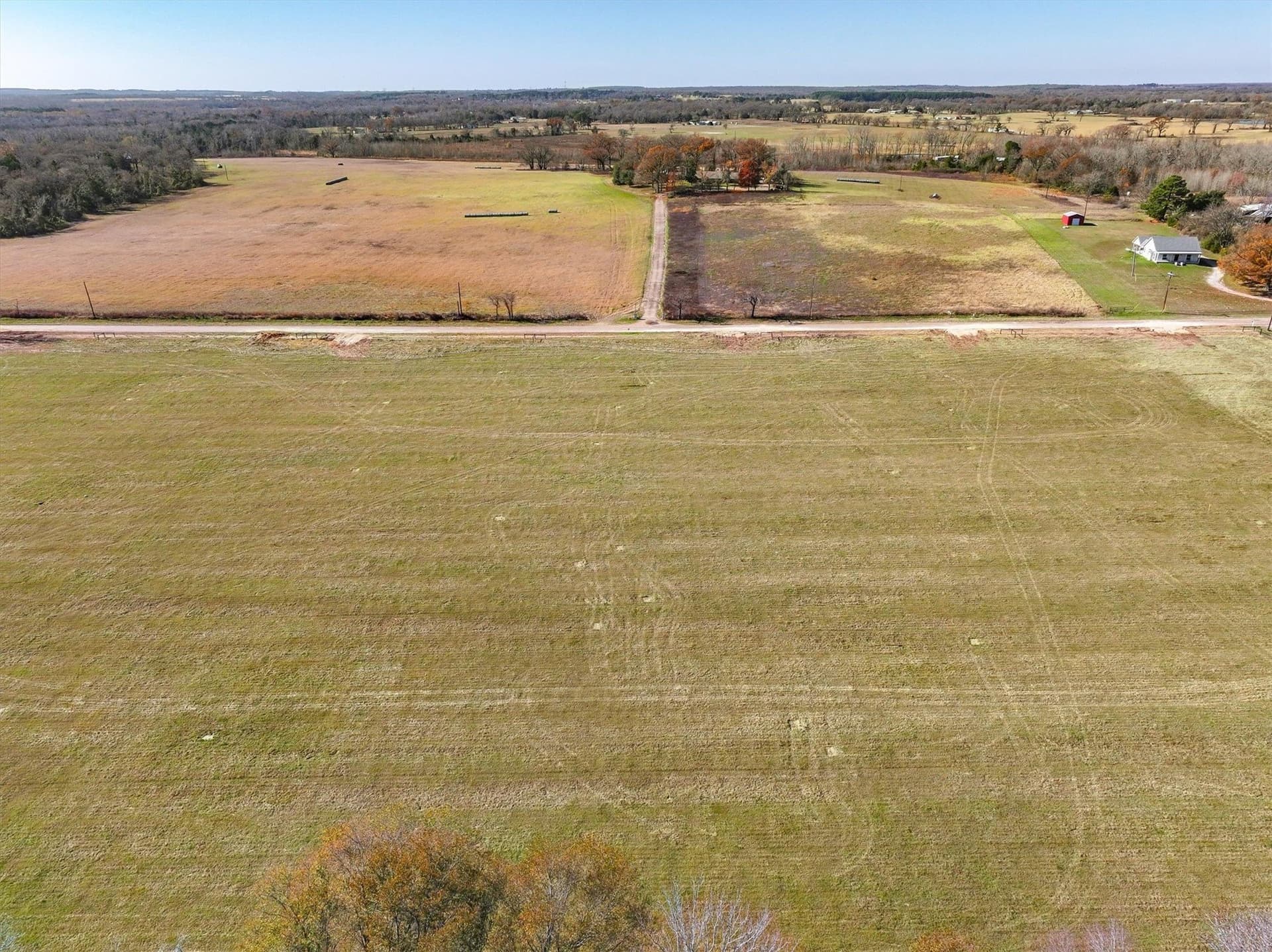2.87 acres in Van Zandt County - photo 8