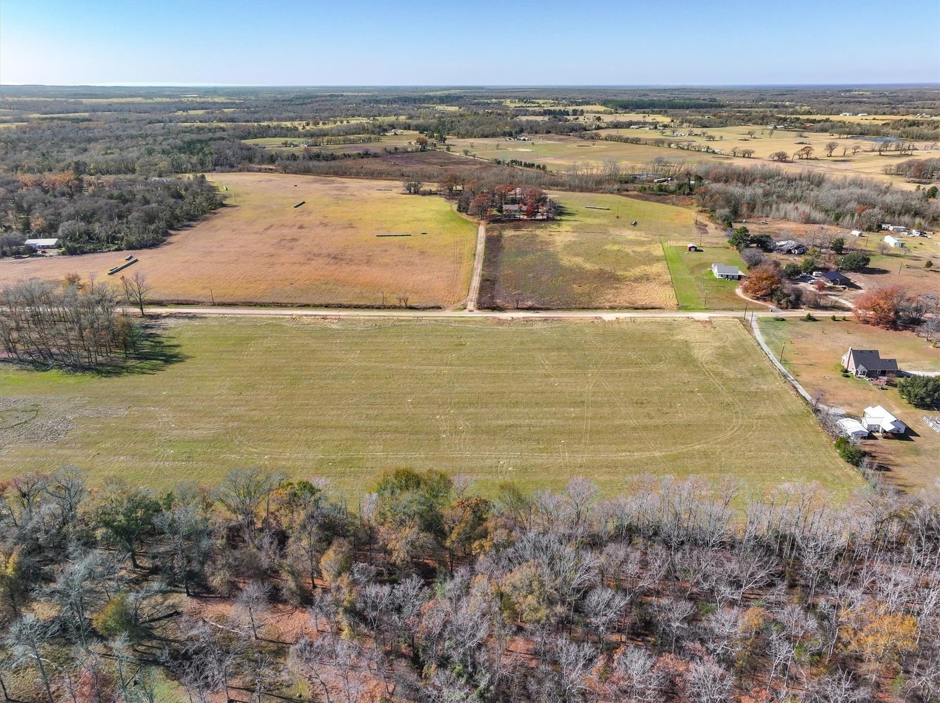 2.87 acres in Van Zandt County - photo 7