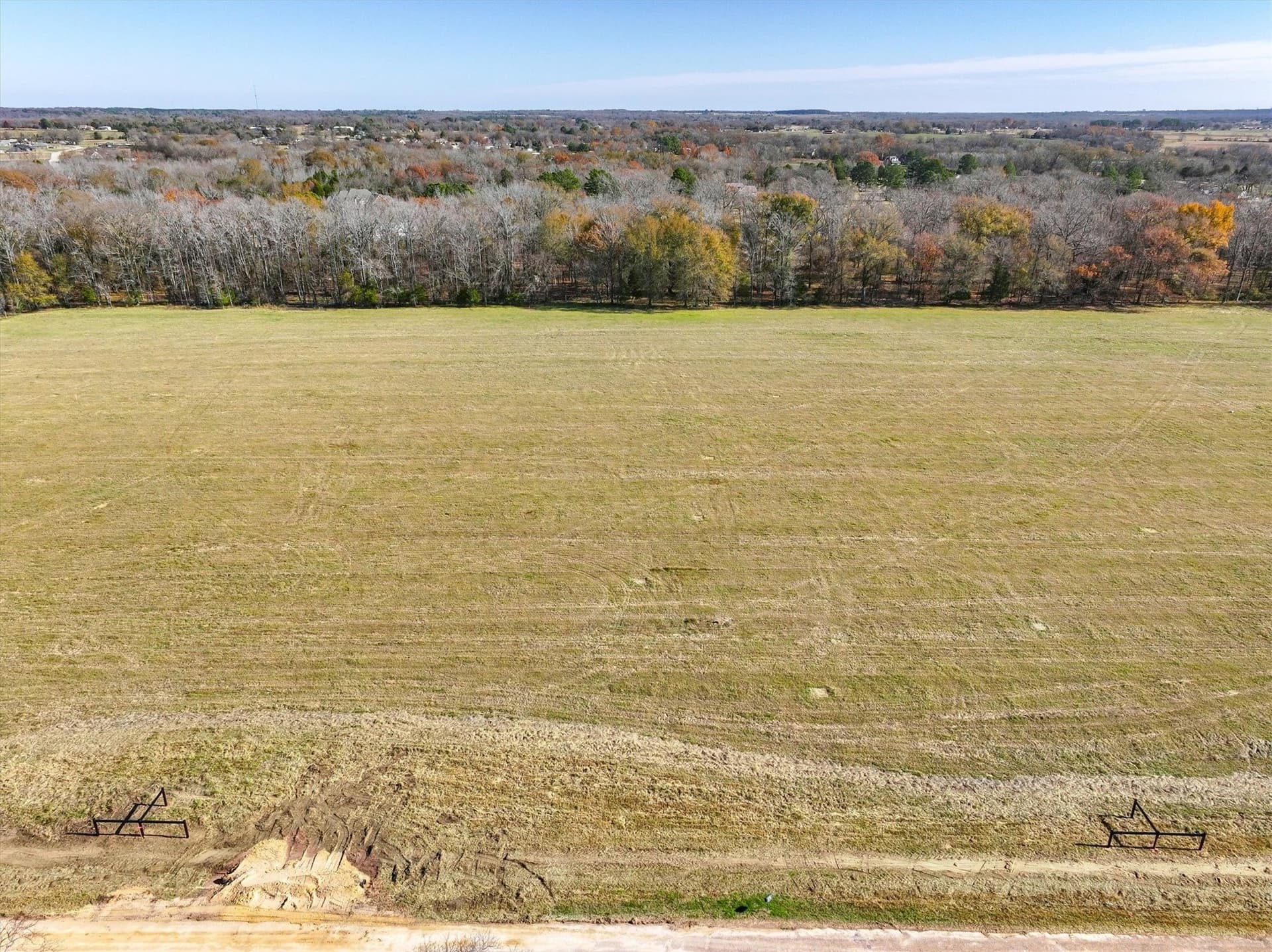 2.87 acres in Van Zandt County - photo 6