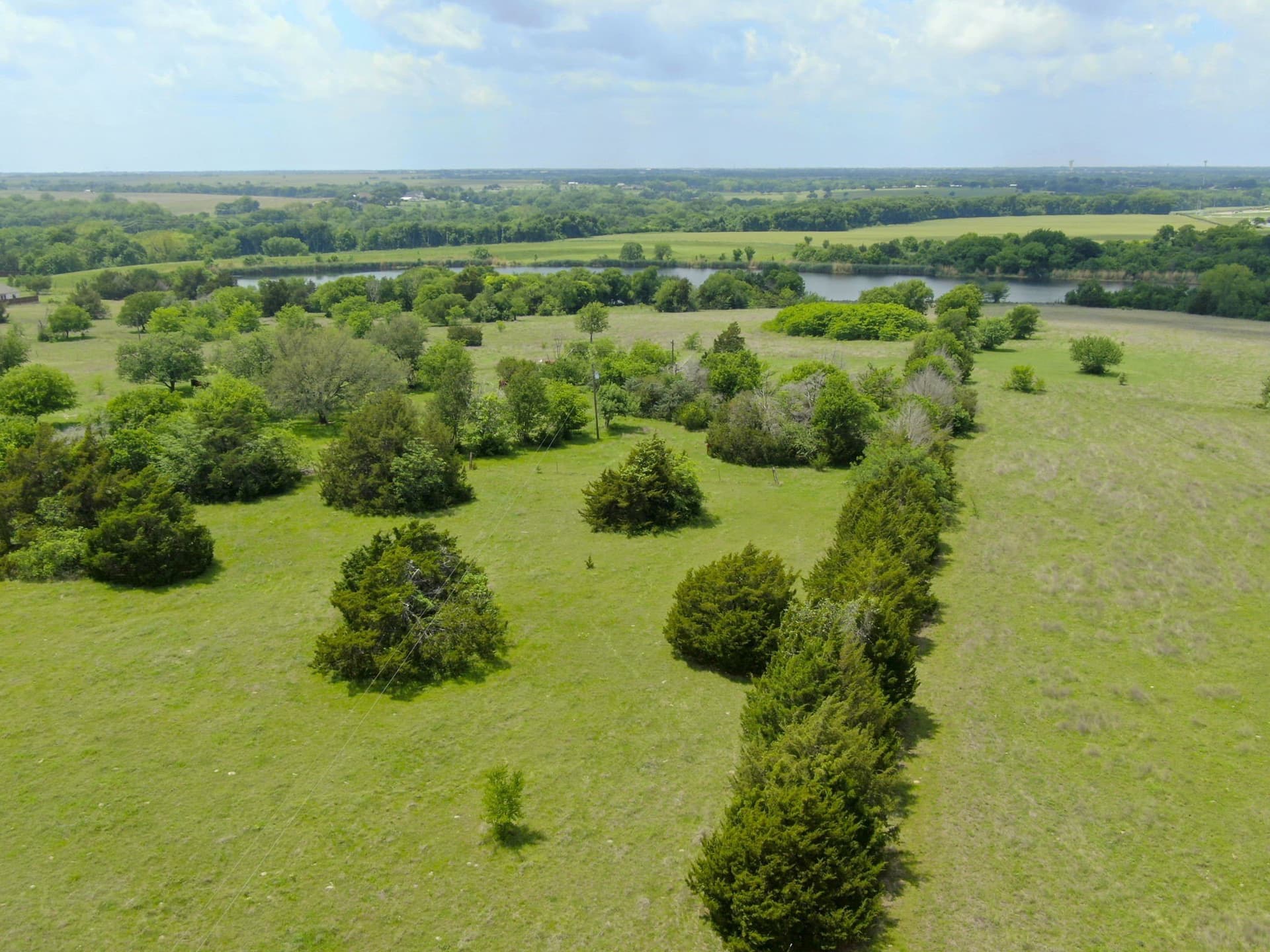 120.19 acres in Ellis County - photo 20