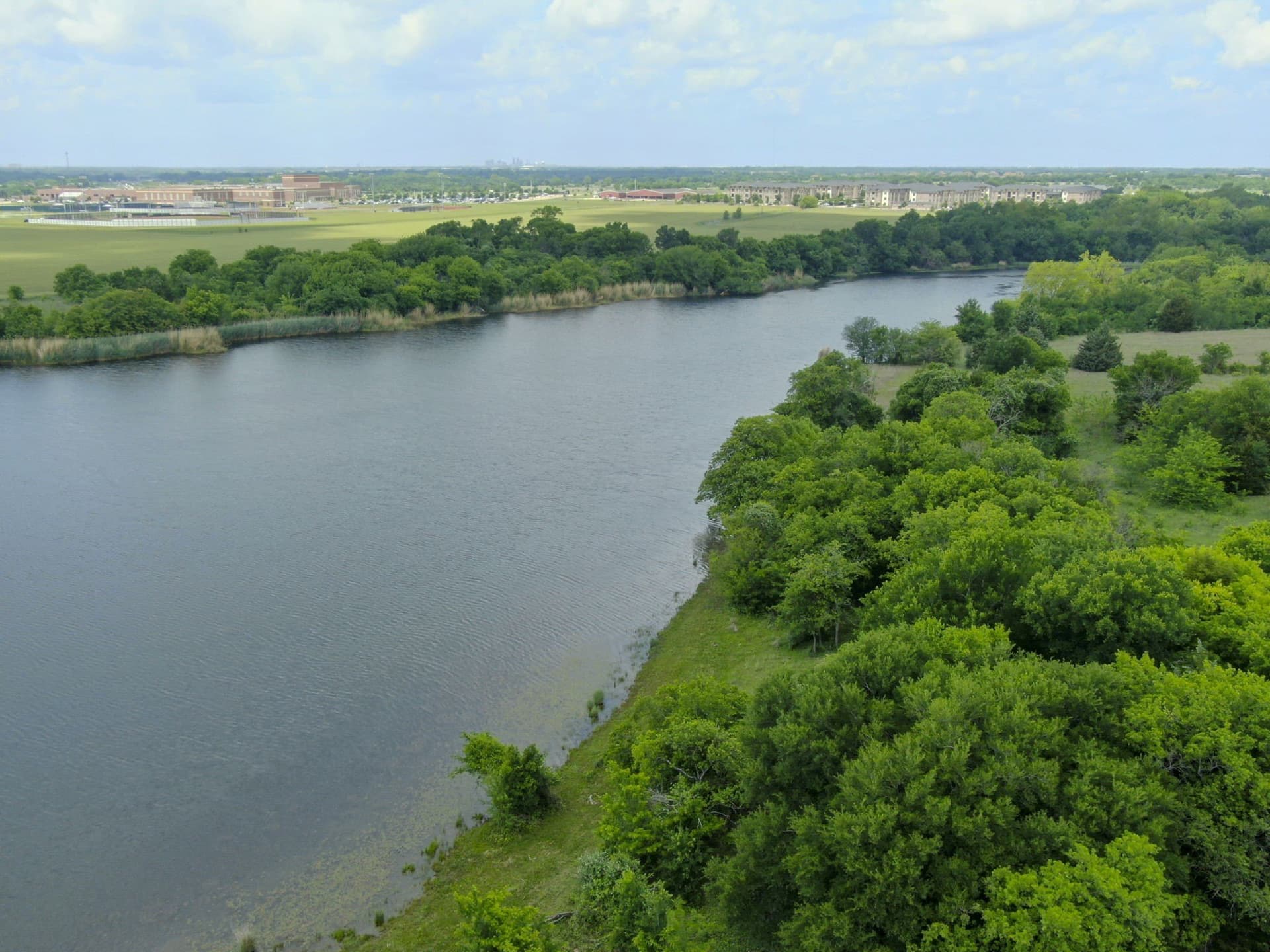 120.19 acres in Ellis County - photo 12