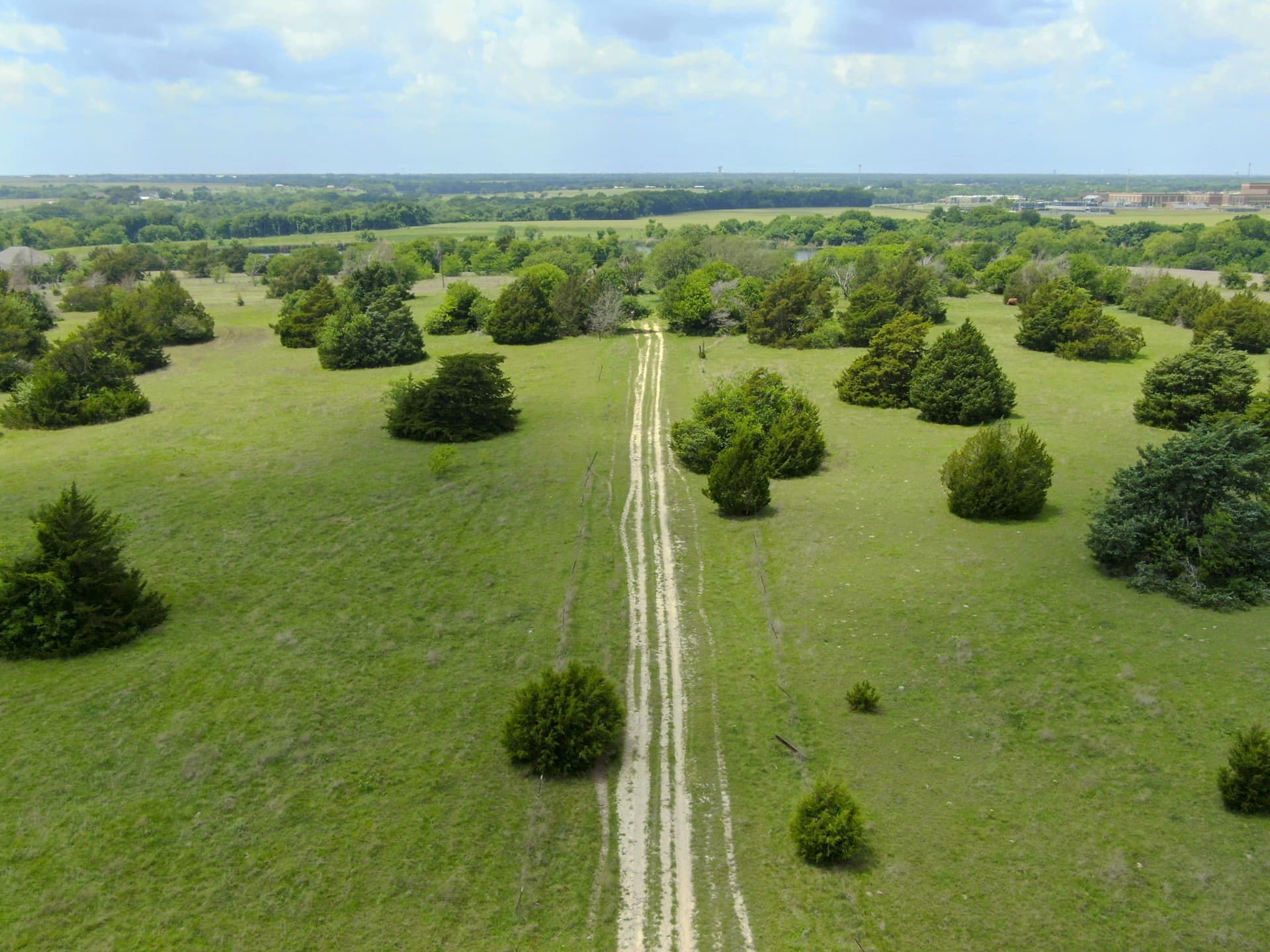 120.19 acres in Ellis County - photo 18