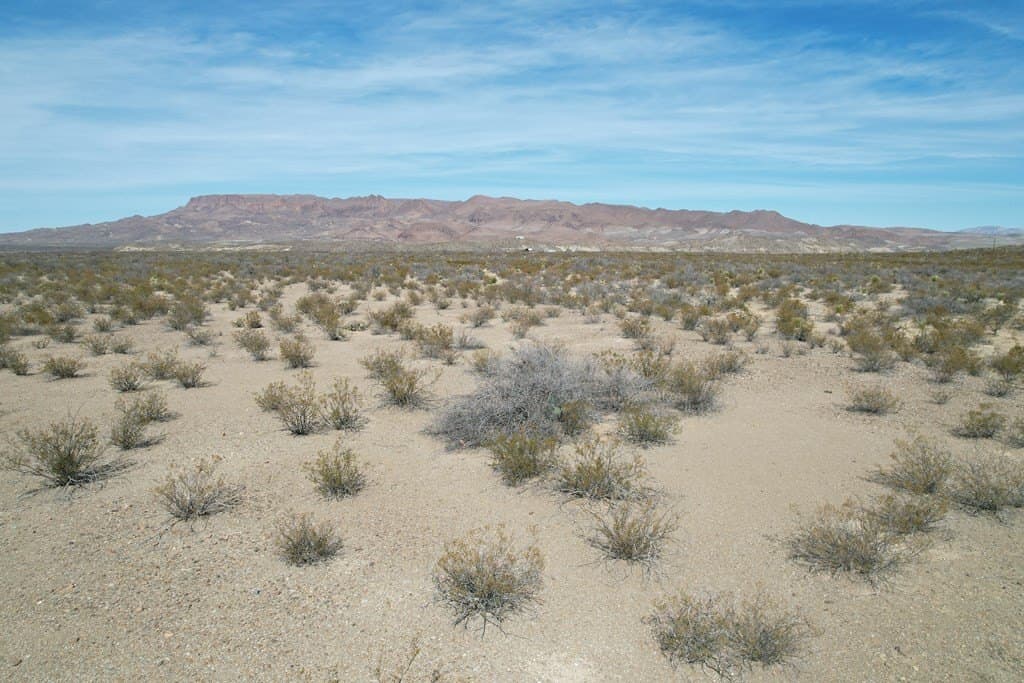 20 acres in Brewster County - photo 22