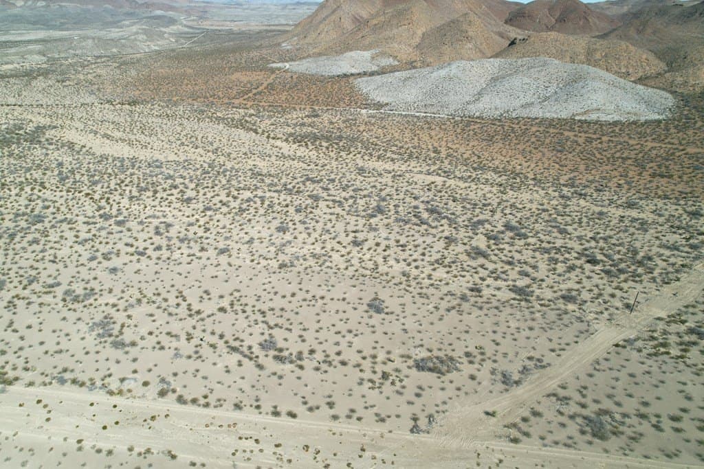 20 acres in Brewster County - photo 26