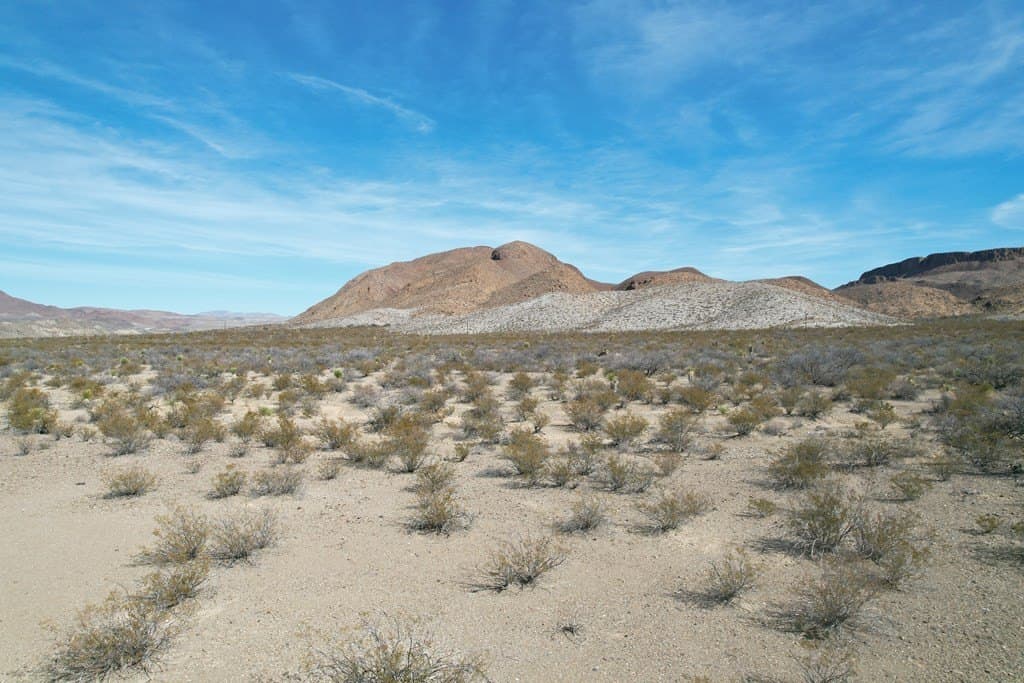 20 acres in Brewster County - photo 23