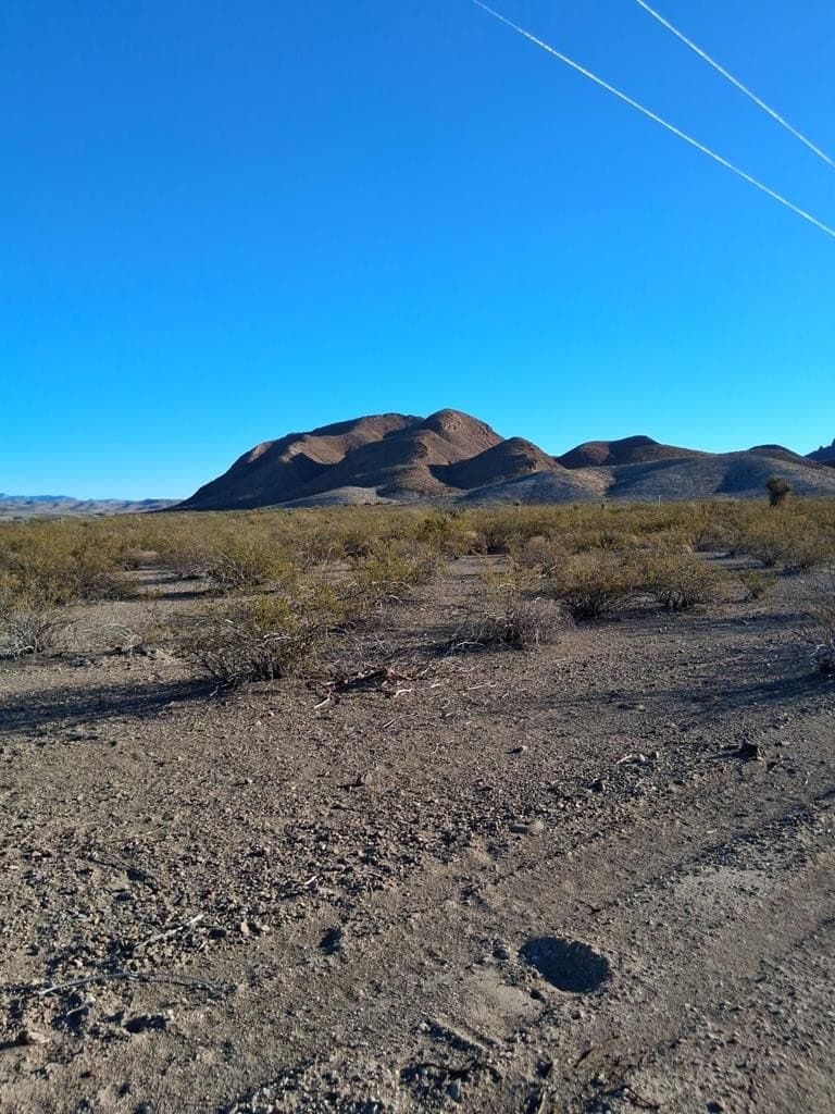 20 acres in Brewster County - photo 6
