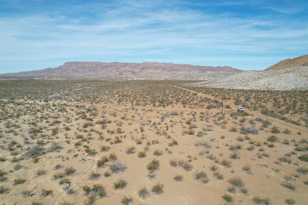20 acres in Brewster County - photo 14