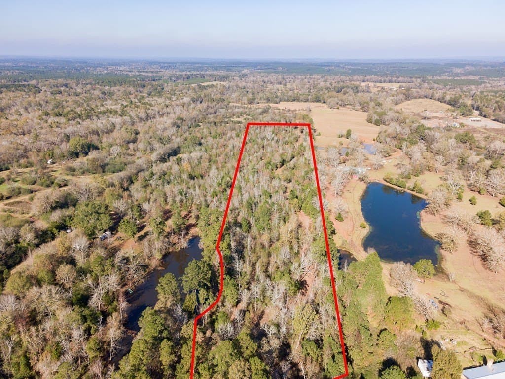 10 acres in Texas County featured view