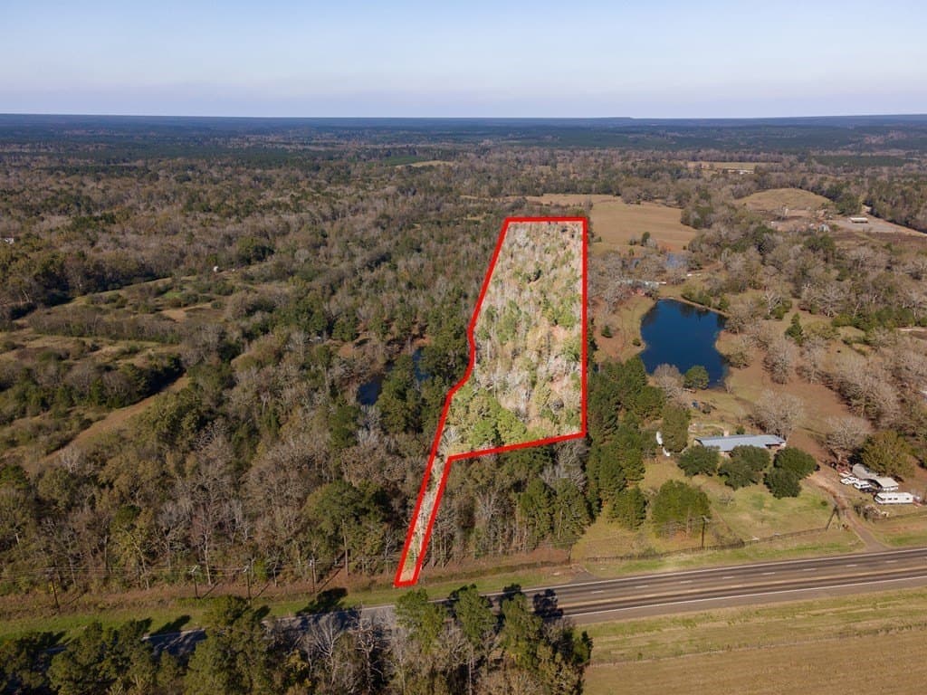 10 acres in Texas County gallery image 2