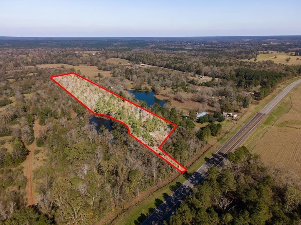 10 acres in Texas County gallery image 3