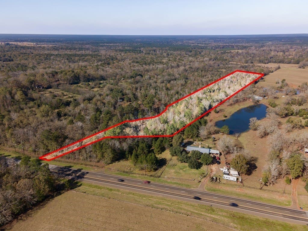 10 acres in Texas County gallery image 4