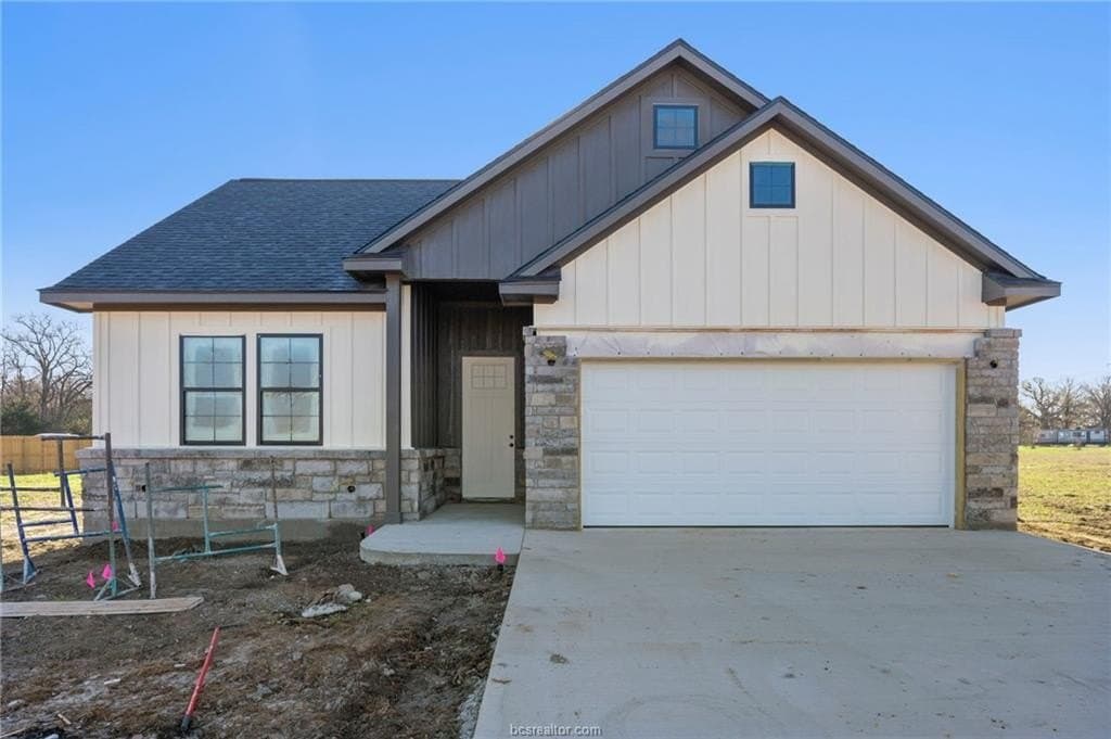 121 acres in Grimes County