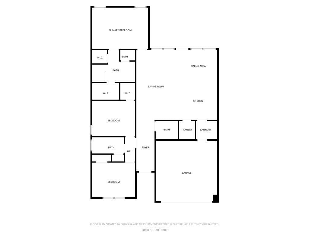 121 acres in Grimes County gallery image 3