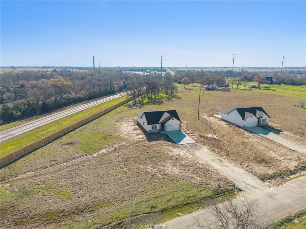 121 acres in Grimes County featured view