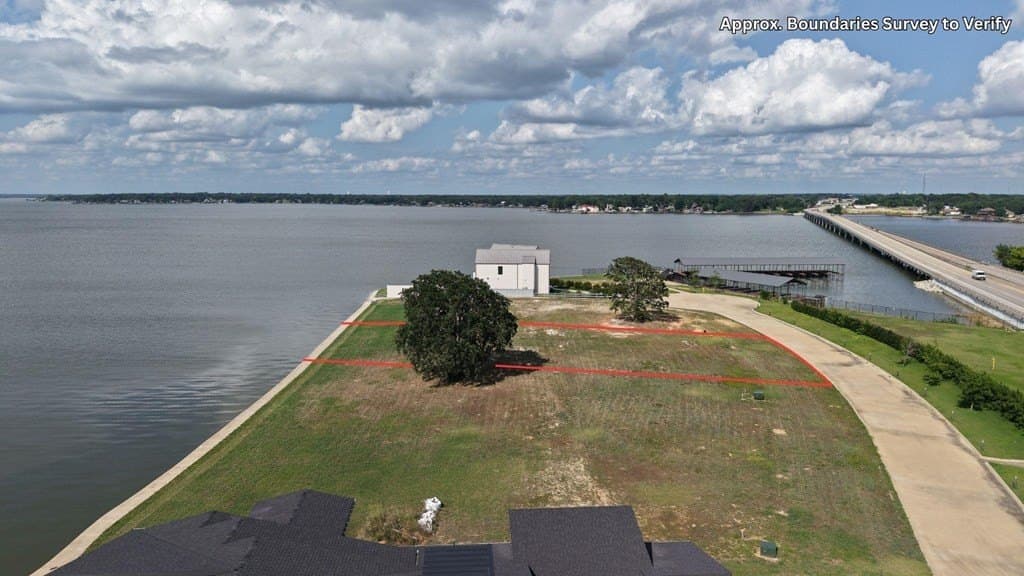 0.32 acres in Henderson County featured view