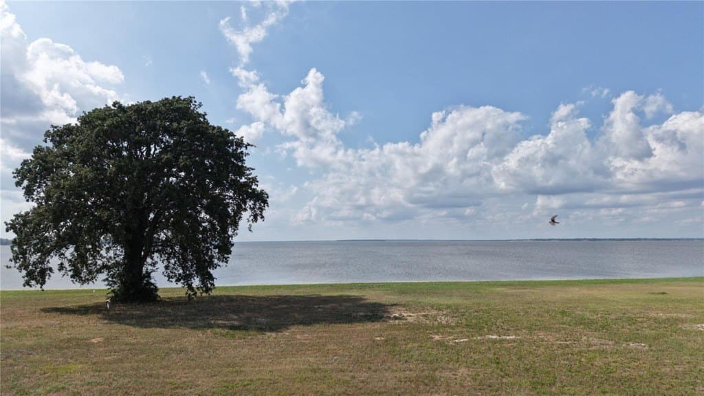 0.32 acres in Henderson County - photo 10