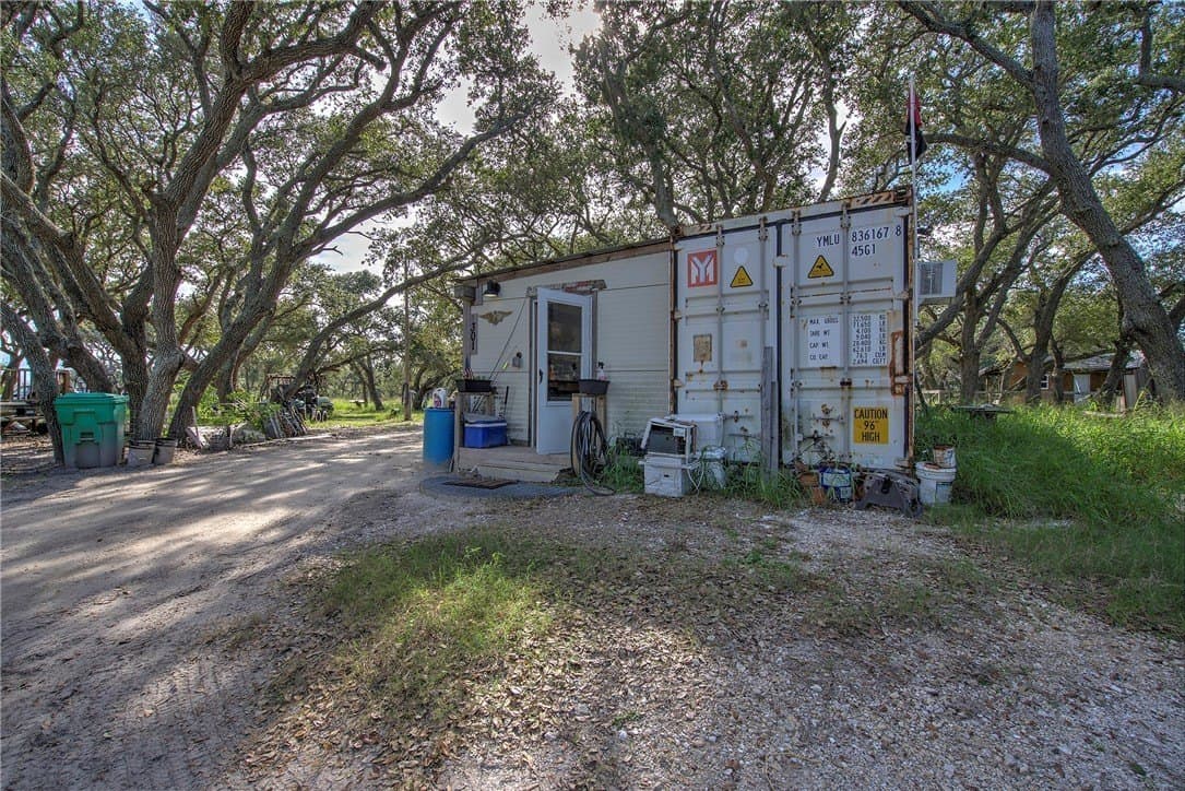 2.02 acres in Aransas County gallery image 4