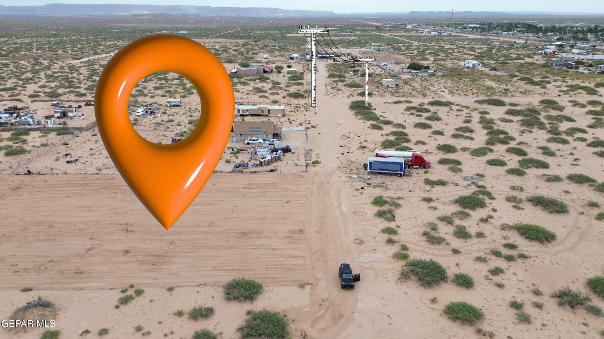 0.83 acres in El Paso County - photo 8