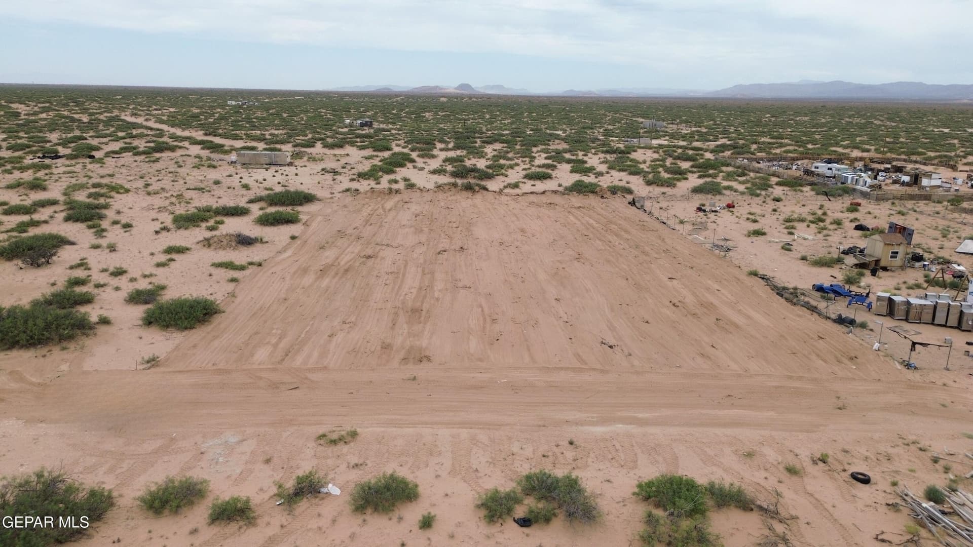0.83 acres in El Paso County - photo 10