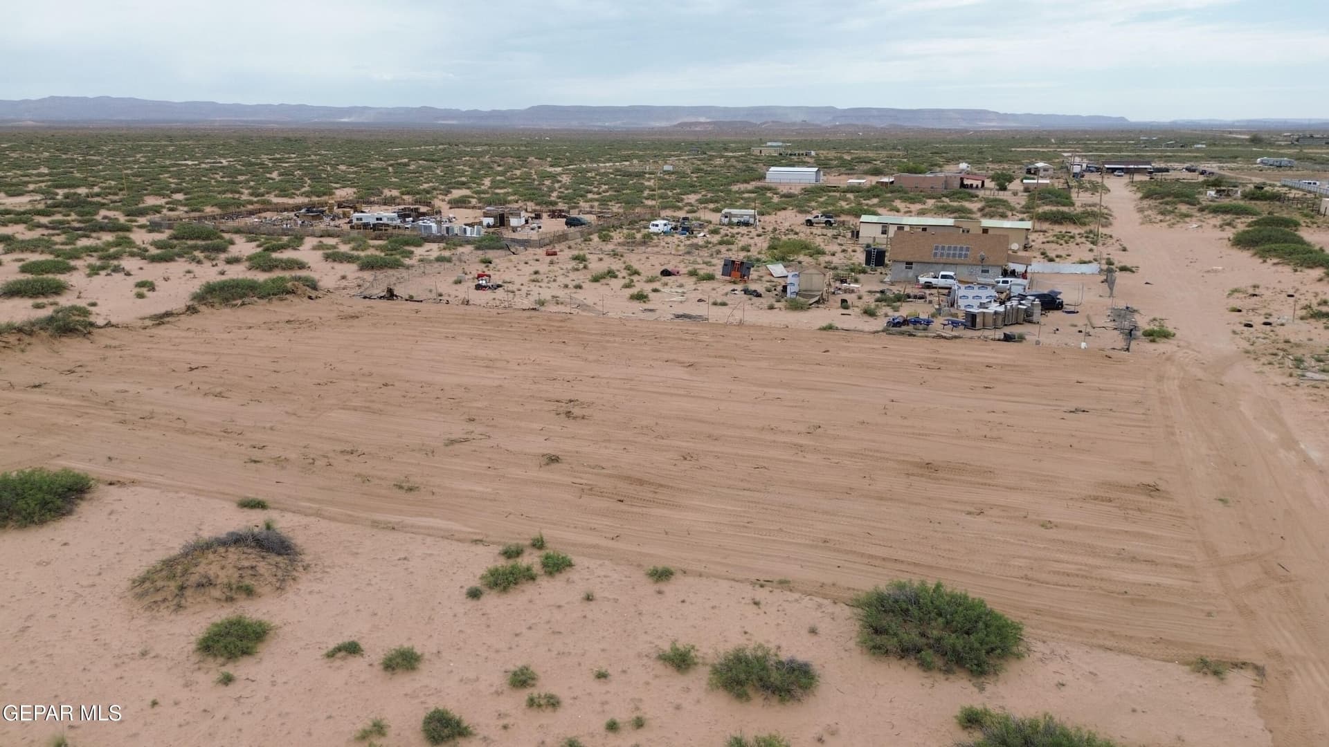0.83 acres in El Paso County - photo 9