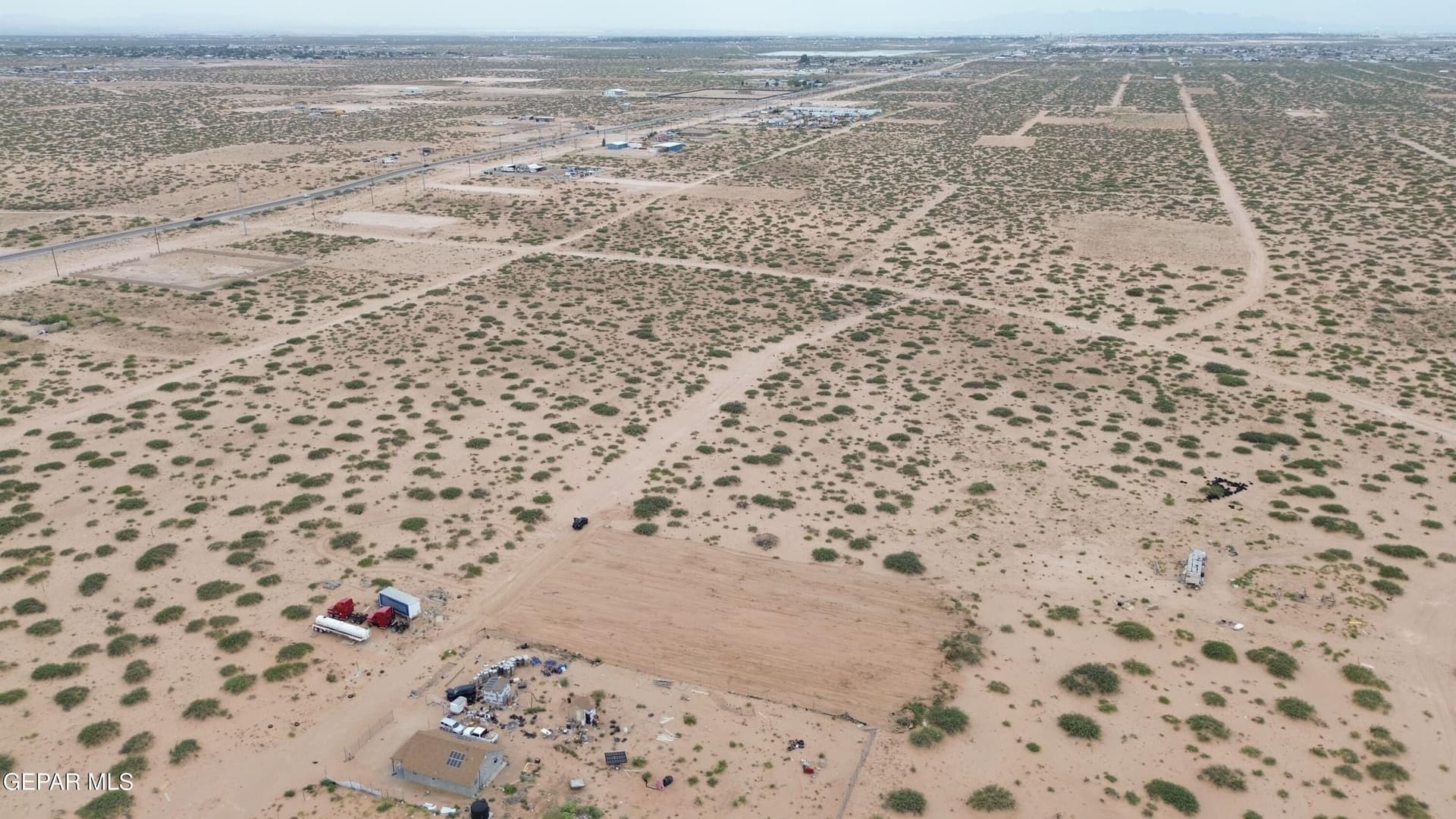 0.83 acres in El Paso County - photo 7
