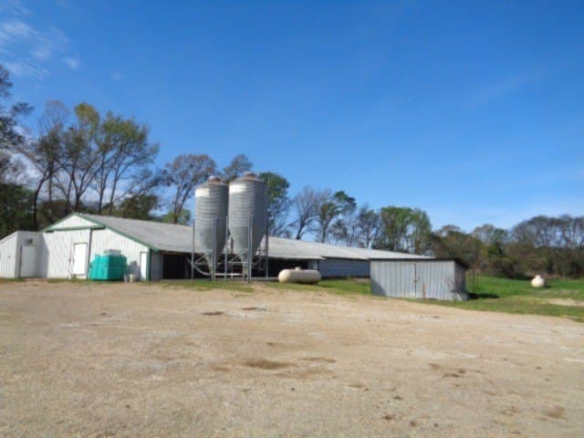 20 acres in Upshur County - photo 4