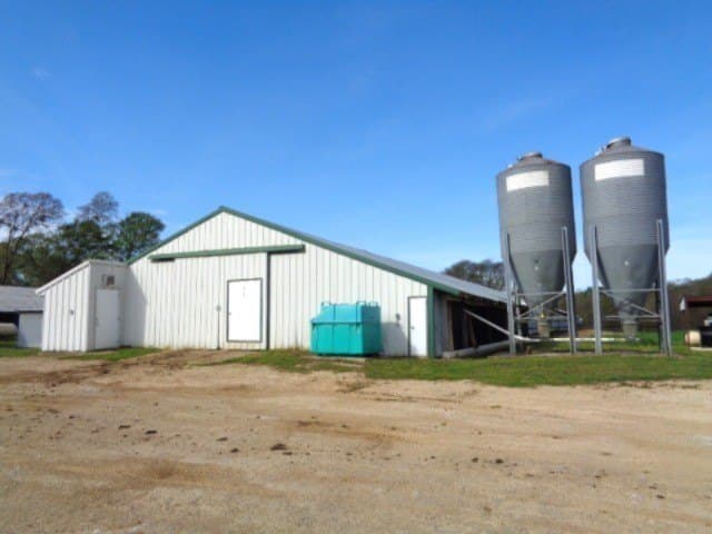 20 acres in Upshur County - photo 5