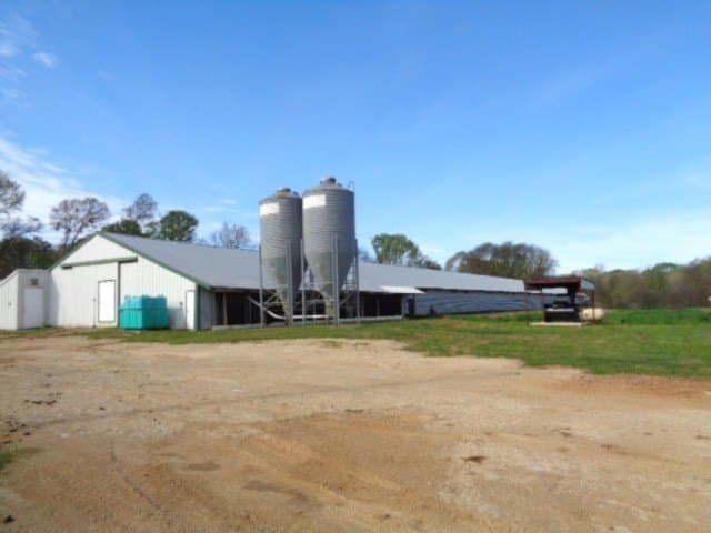 20 acres in Upshur County - photo 8