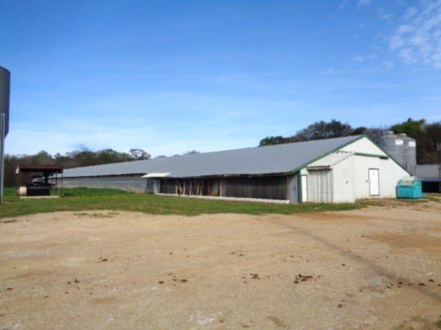 20 acres in Upshur County - photo 6