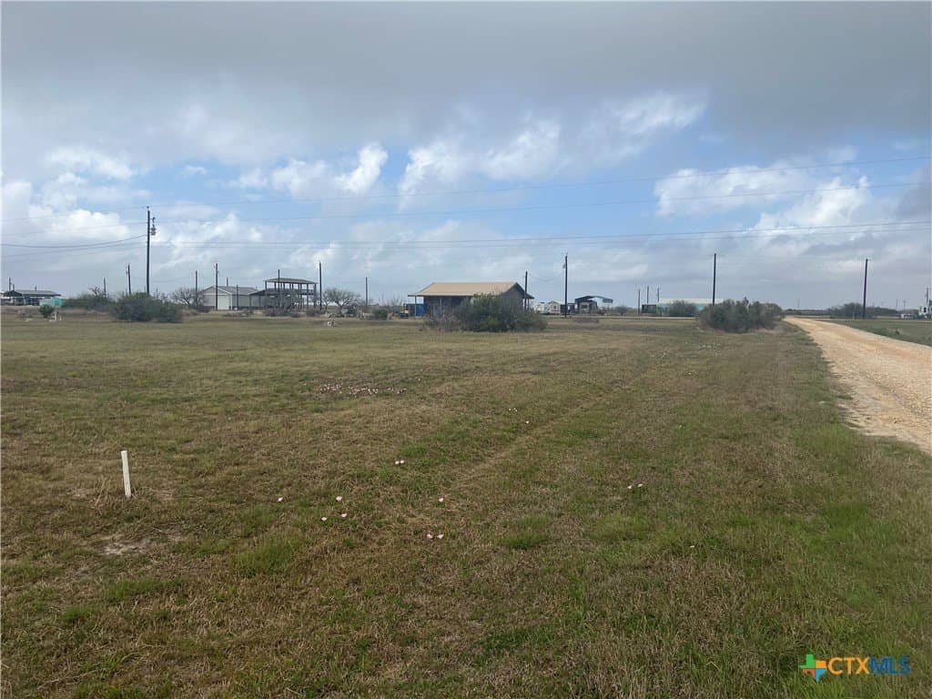 0.17 acres in Jackson County