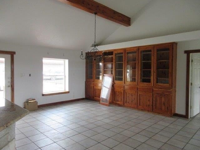 23.44 acres in Kerr County - photo 31