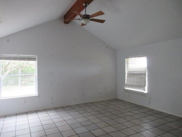 23.44 acres in Kerr County - photo 38