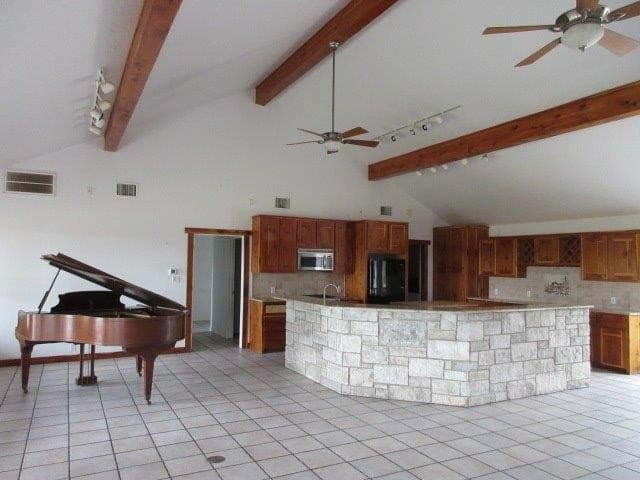 23.44 acres in Kerr County - photo 36