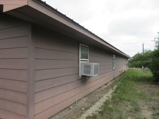 23.44 acres in Kerr County - photo 14