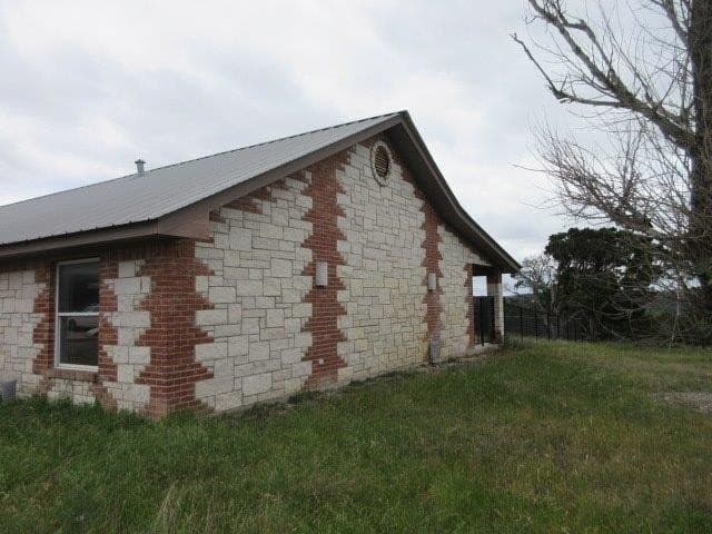 23.44 acres in Kerr County - photo 19