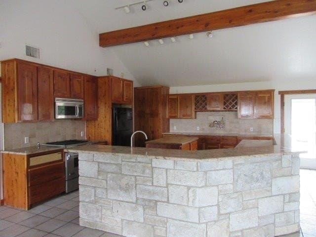 23.44 acres in Kerr County - photo 28