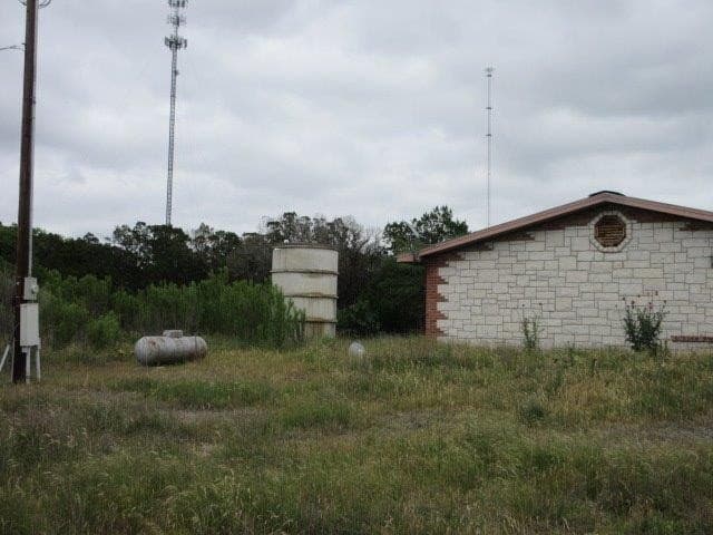 23.44 acres in Kerr County - photo 10