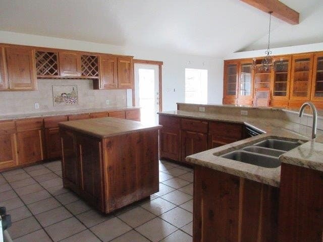 23.44 acres in Kerr County - photo 30