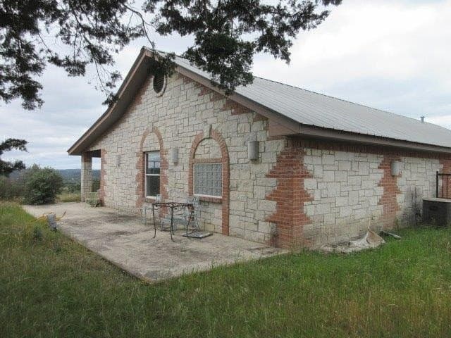 23.44 acres in Kerr County - photo 20