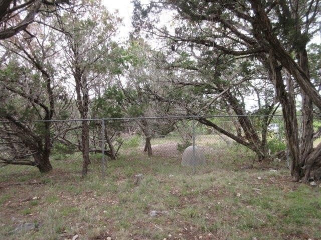 23.44 acres in Kerr County - photo 8