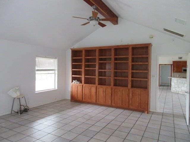 23.44 acres in Kerr County - photo 39