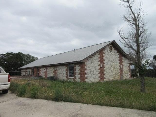 23.44 acres in Kerr County - photo 11