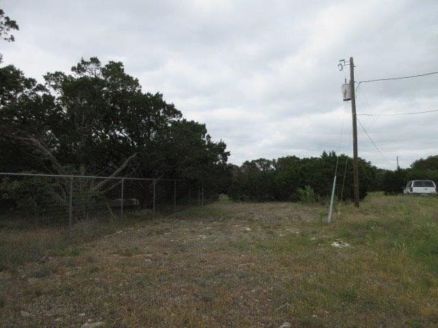 23.44 acres in Kerr County - photo 9