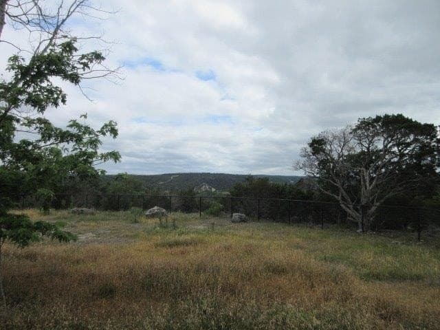 23.44 acres in Kerr County - photo 21