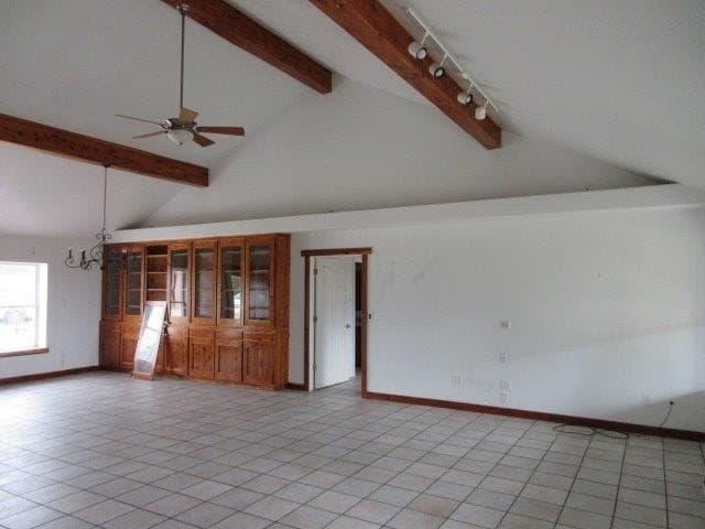 23.44 acres in Kerr County - photo 27