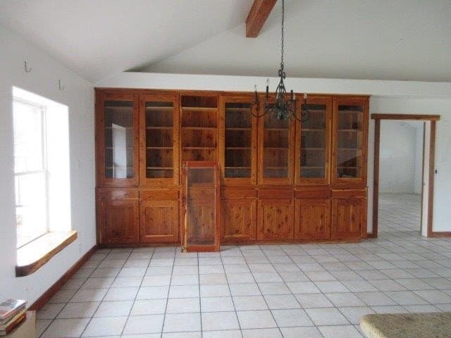23.44 acres in Kerr County - photo 24