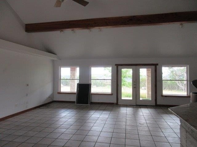 23.44 acres in Kerr County - photo 25
