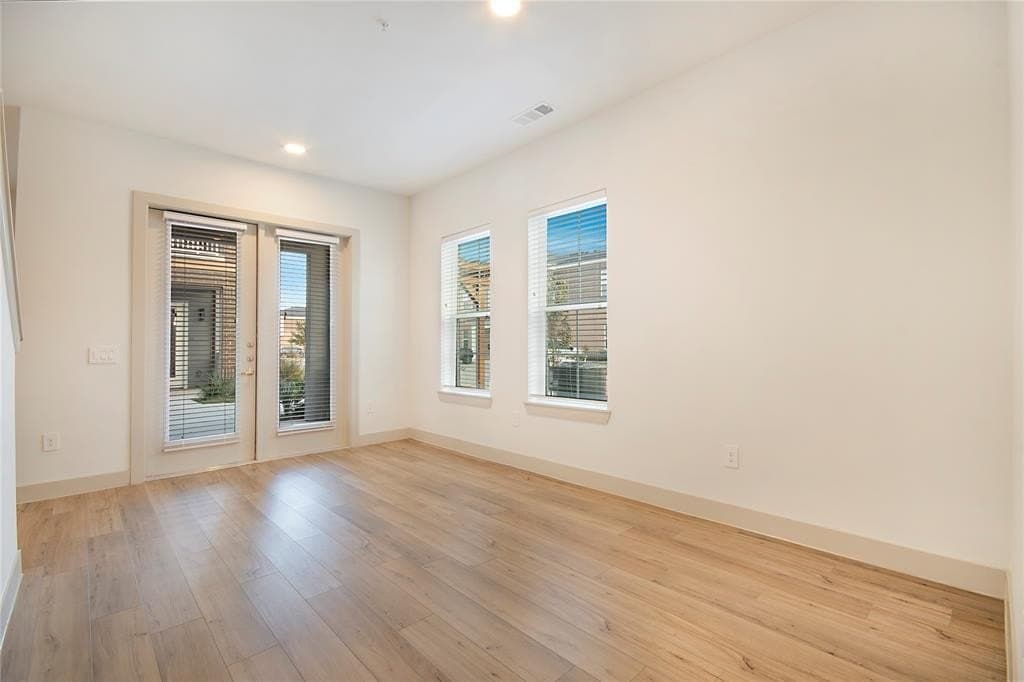 12.68 acres in Collin County featured view