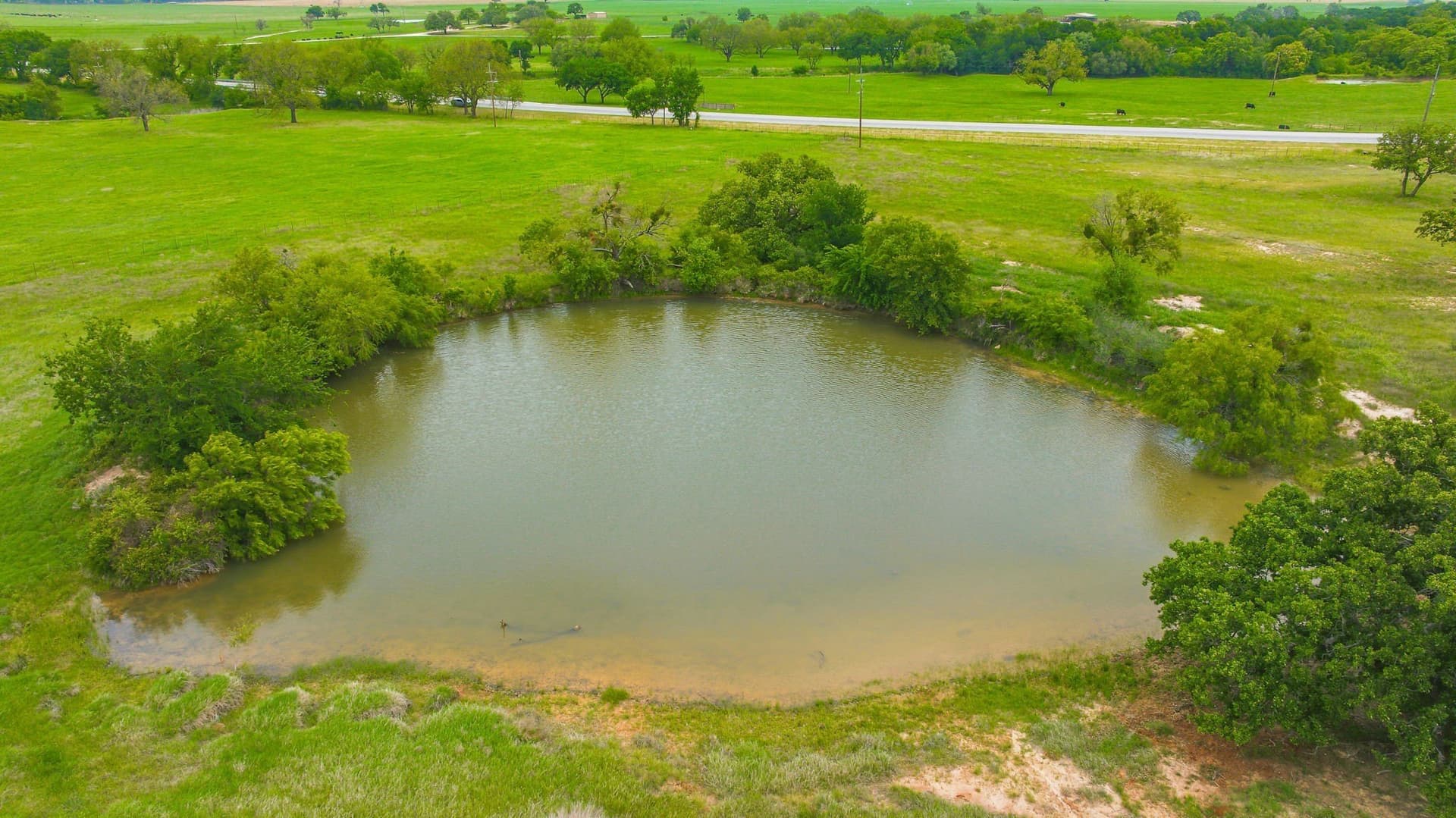 55.49 acres in Comanche County featured view